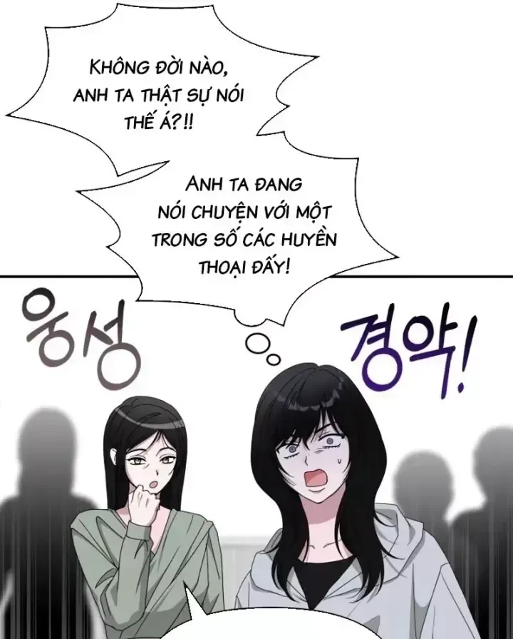 Chương 101 - Trang 57