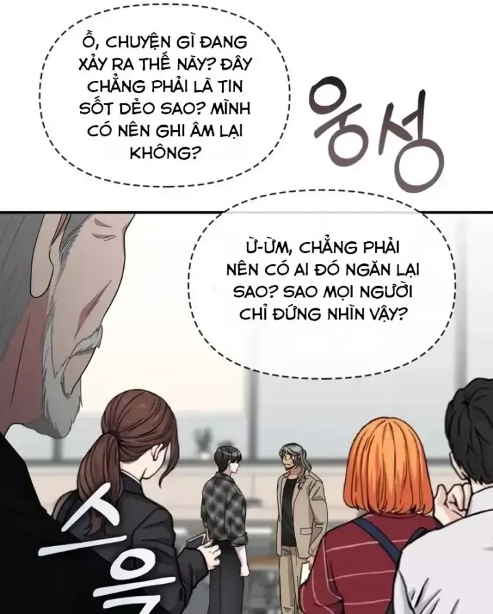 Chương 101 - Trang 59