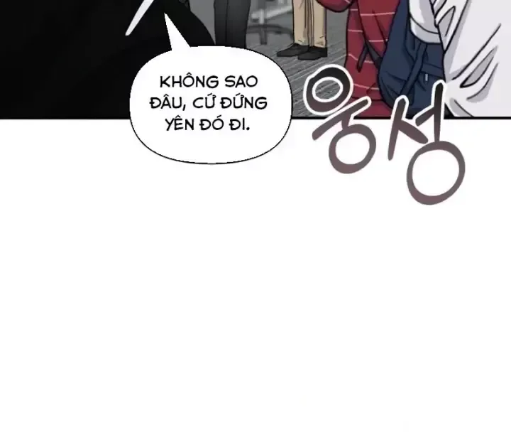 Chương 101 - Trang 60