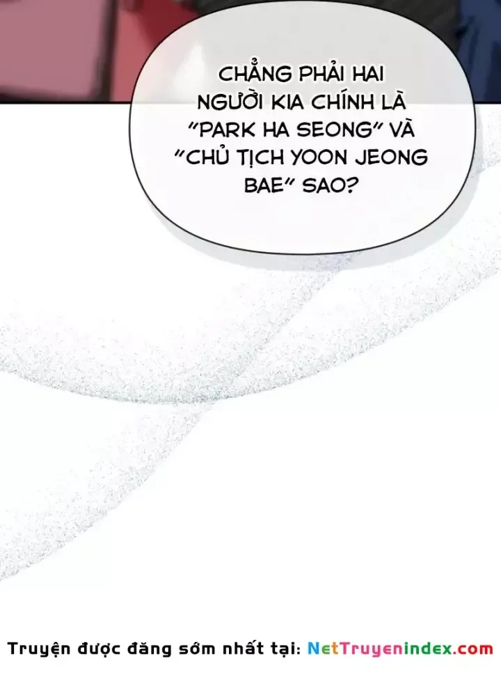 Chương 101 - Trang 65