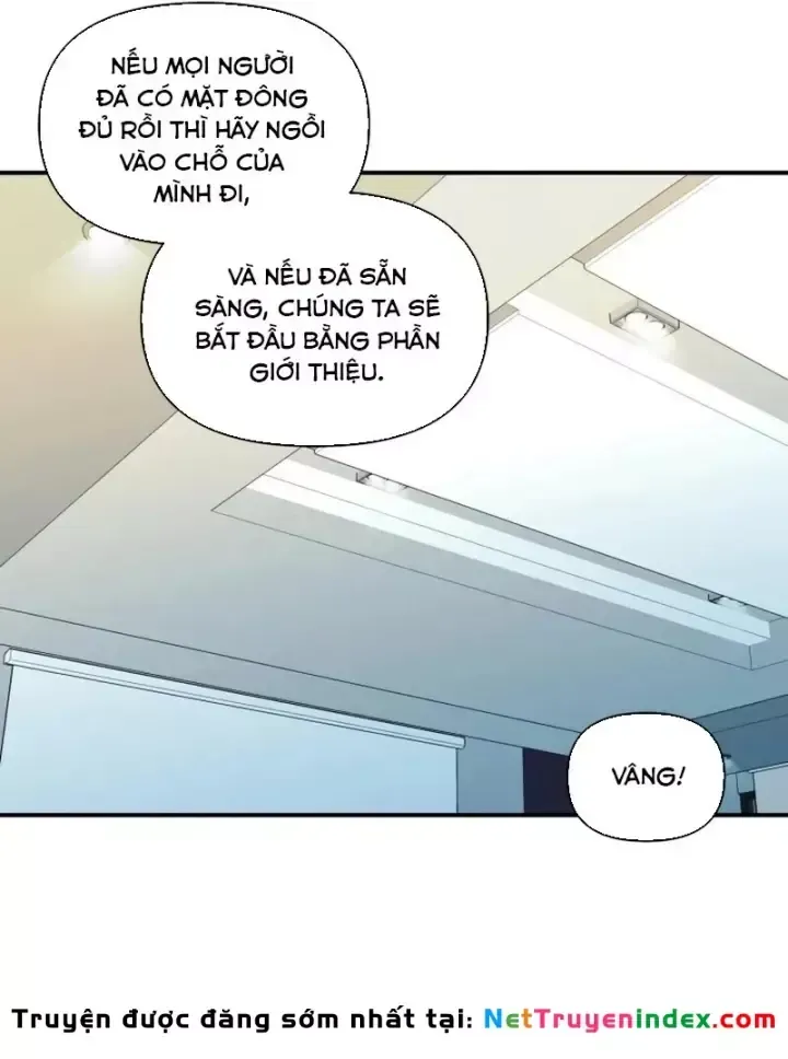 Chương 101 - Trang 73