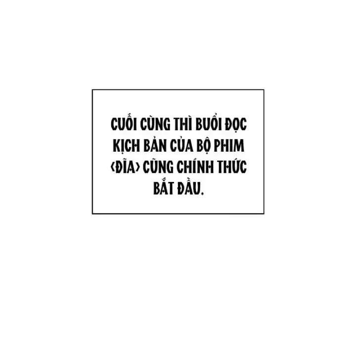 Chương 101 - Trang 74