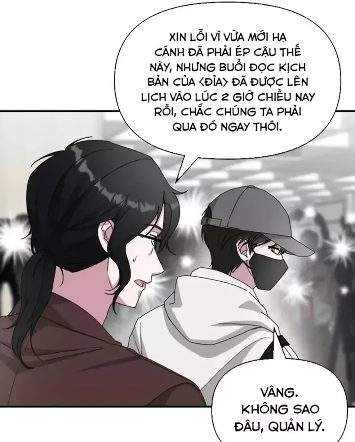Chương 101 - Trang 9