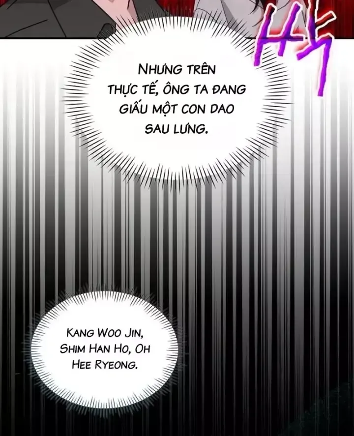 Chương 101 - Trang 86