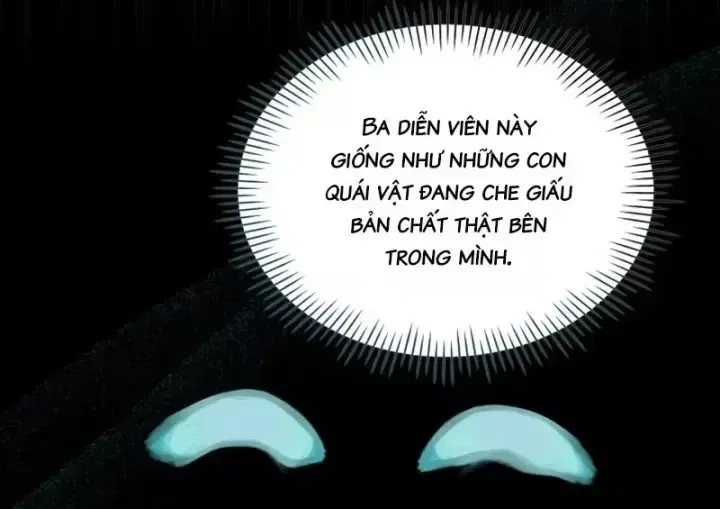Chương 101 - Trang 87
