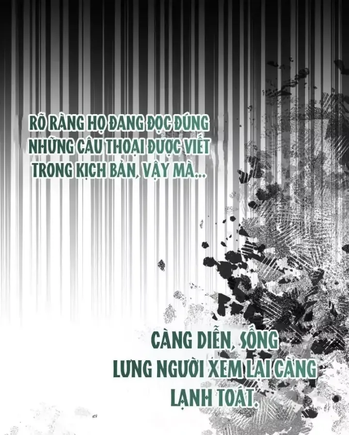 Chương 101 - Trang 90
