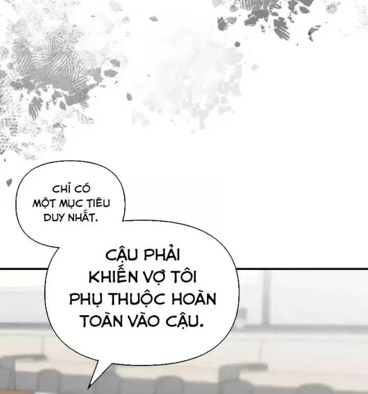 Chương 101 - Trang 91