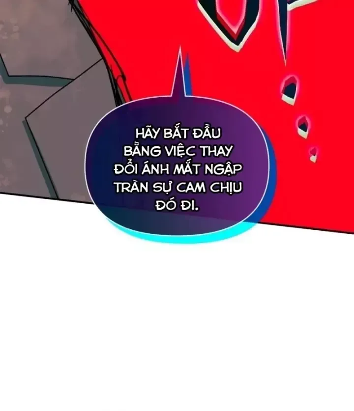 Chương 101 - Trang 96