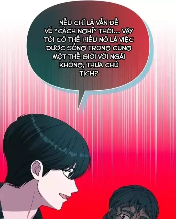 Chương 101 - Trang 100
