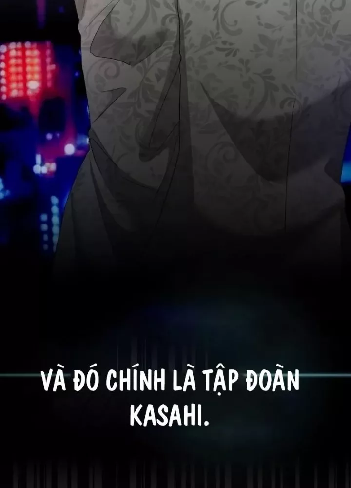 Chương 61.1 - Trang 11