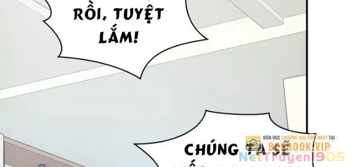 Chương 61.1 - Trang 120