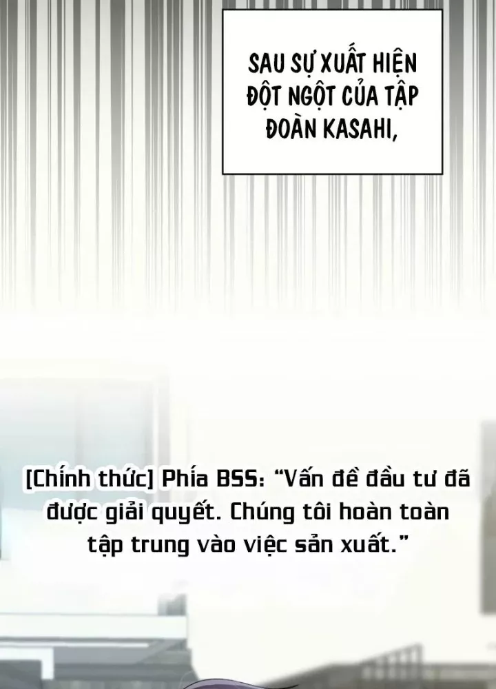 Chương 61.1 - Trang 13