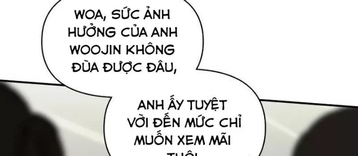 Chương 61.1 - Trang 122