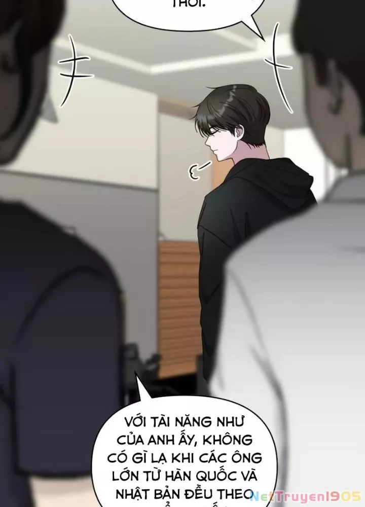 Chương 61.1 - Trang 123