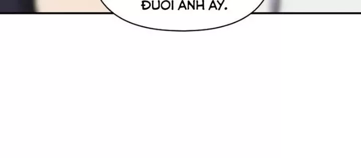 Chương 61.1 - Trang 124
