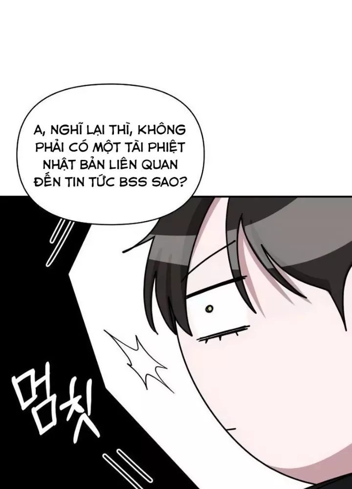 Chương 61.1 - Trang 125