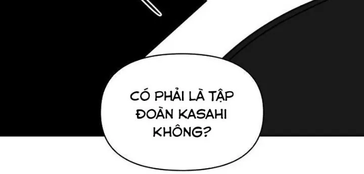 Chương 61.1 - Trang 126