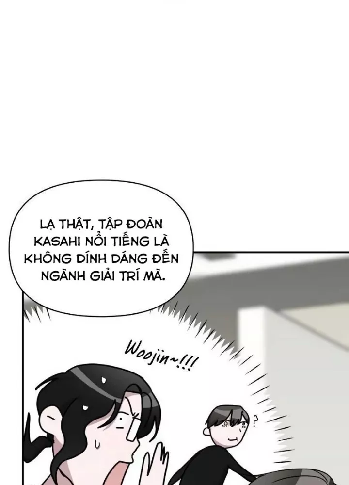 Chương 61.1 - Trang 127
