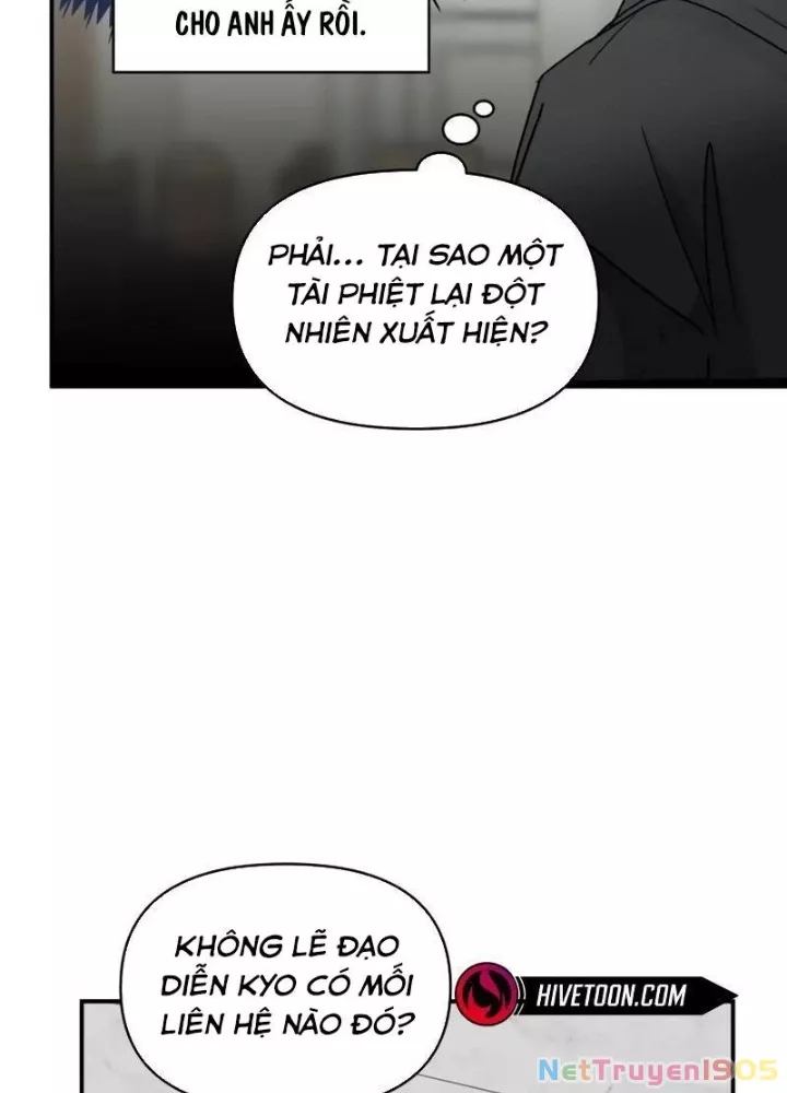 Chương 61.1 - Trang 129