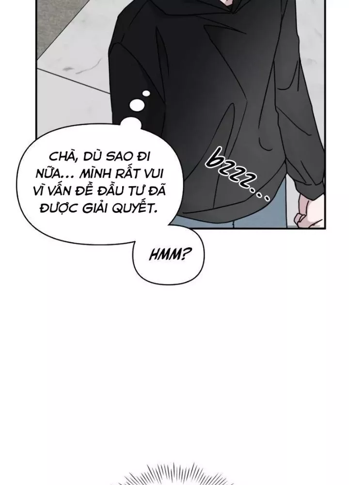 Chương 61.1 - Trang 131