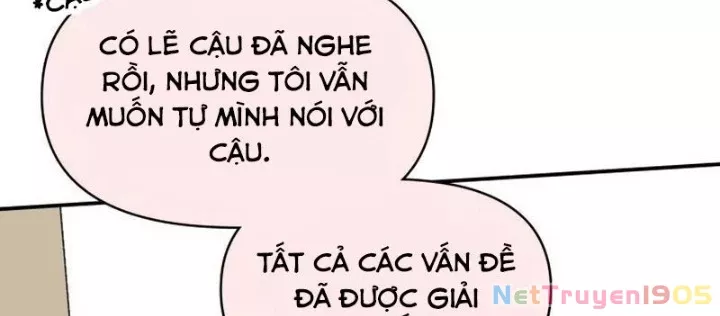 Chương 61.1 - Trang 134