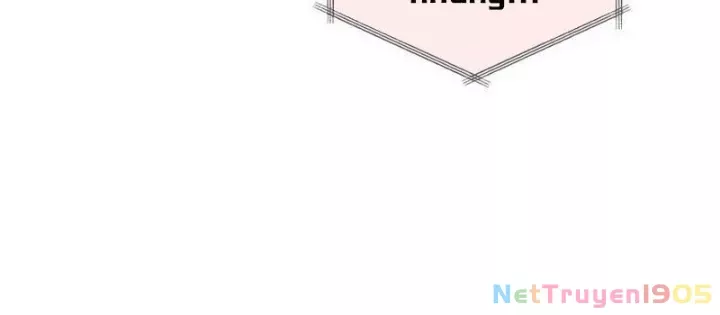 Chương 61.1 - Trang 136