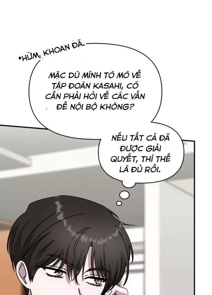 Chương 61.1 - Trang 137