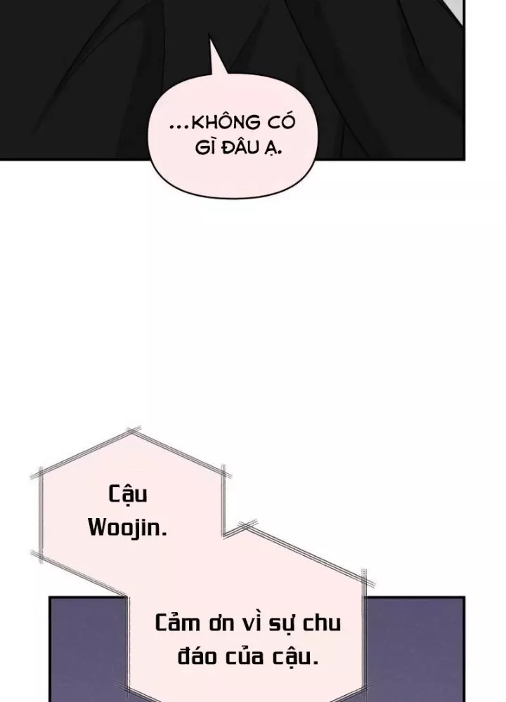 Chương 61.1 - Trang 139