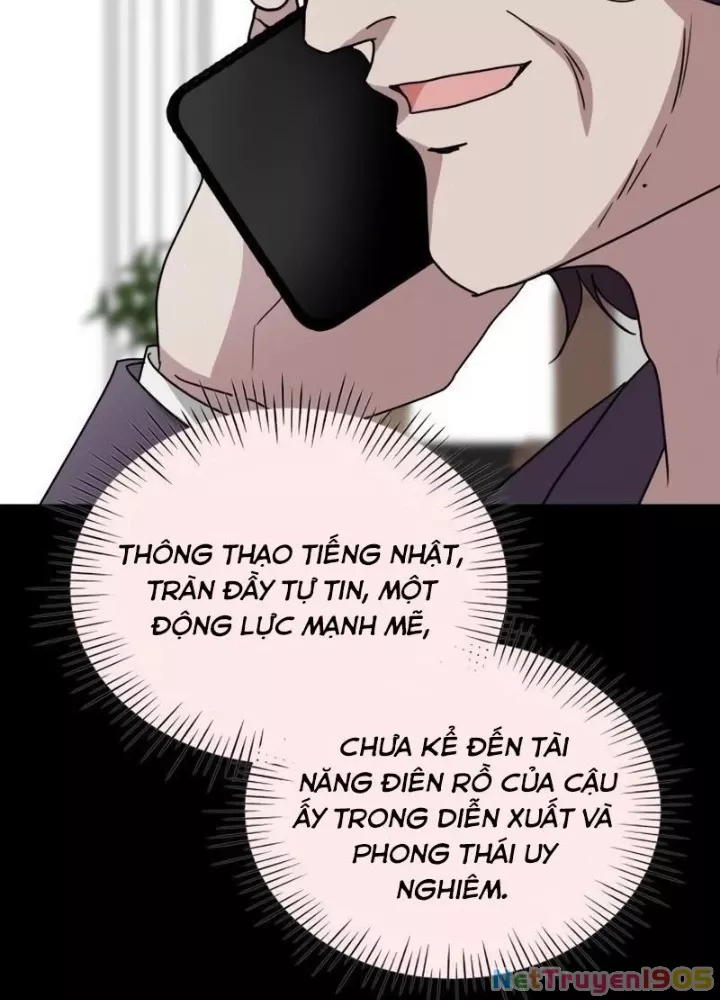 Chương 61.1 - Trang 143