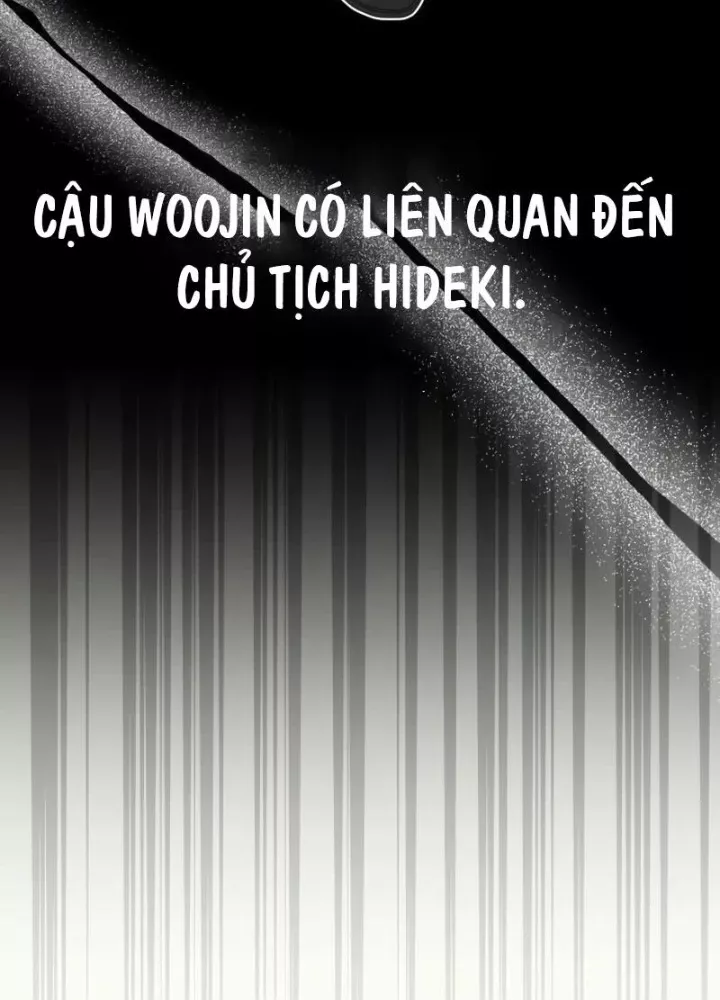 Chương 61.1 - Trang 149