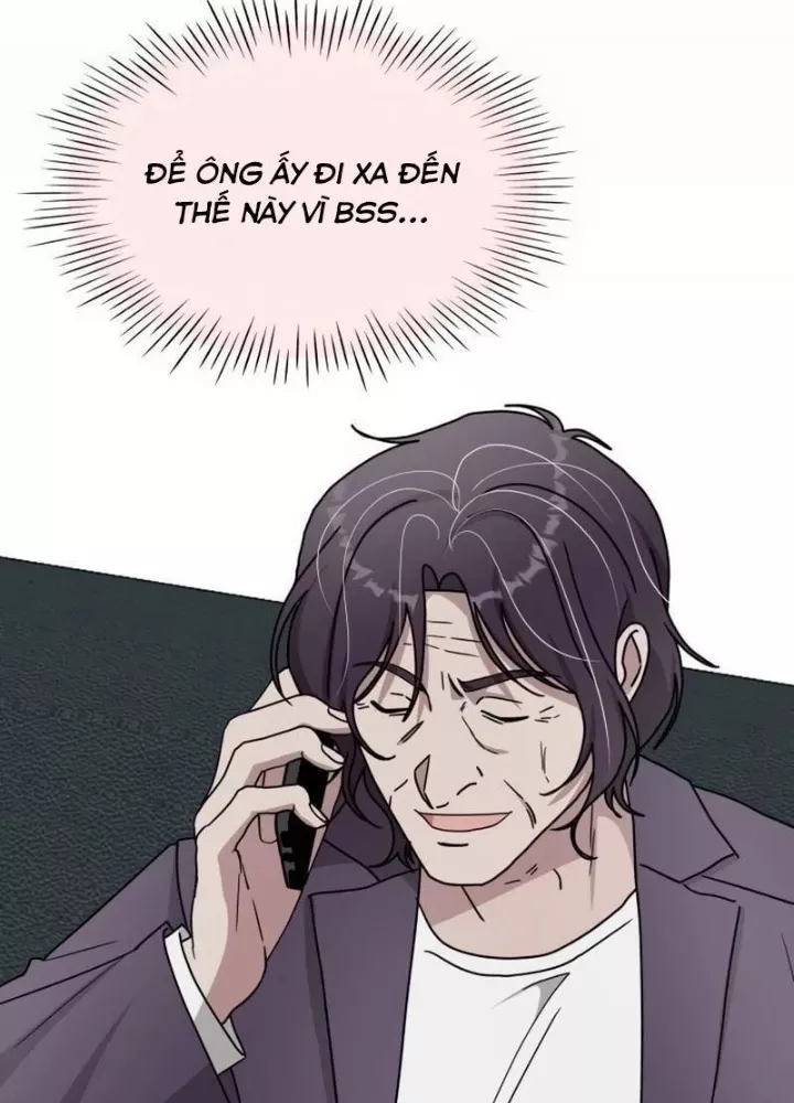 Chương 61.1 - Trang 151