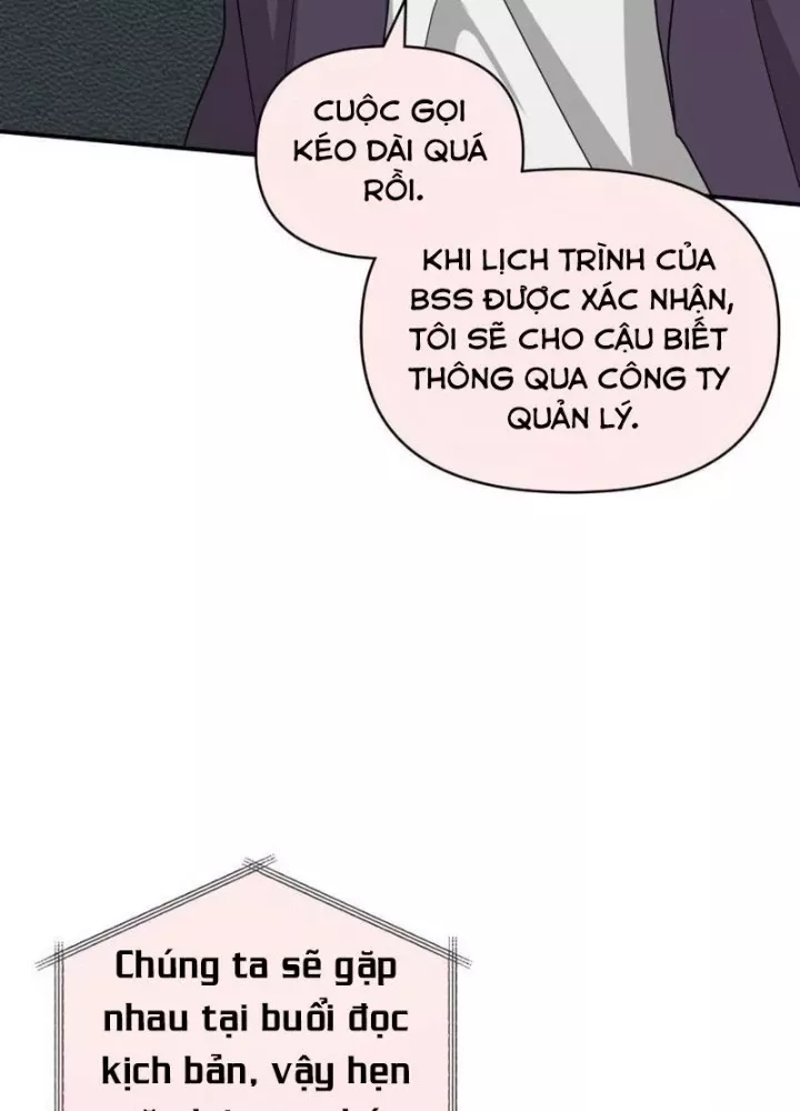 Chương 61.1 - Trang 153