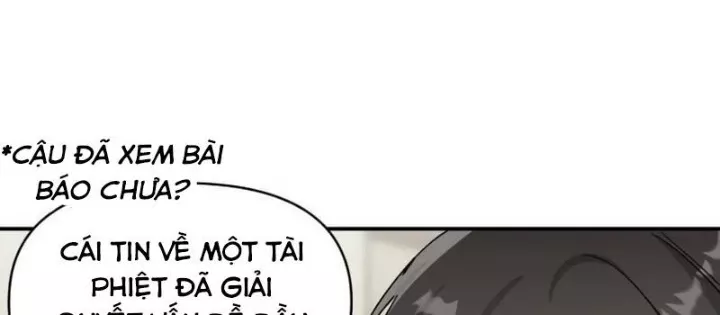 Chương 61.1 - Trang 158