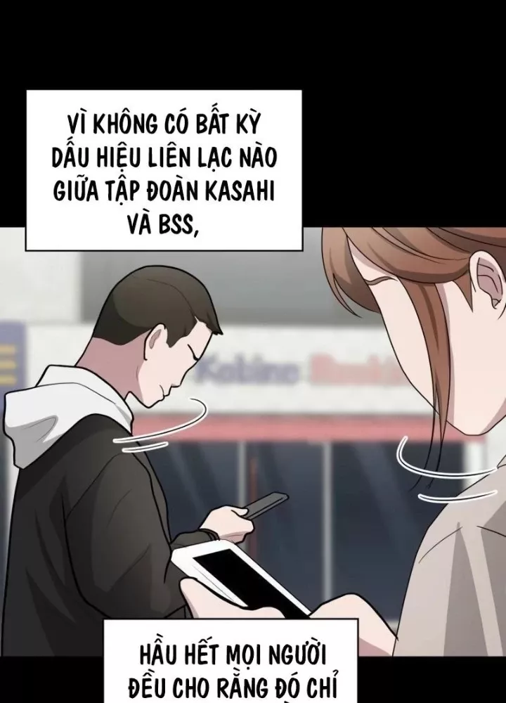 Chương 61.1 - Trang 17