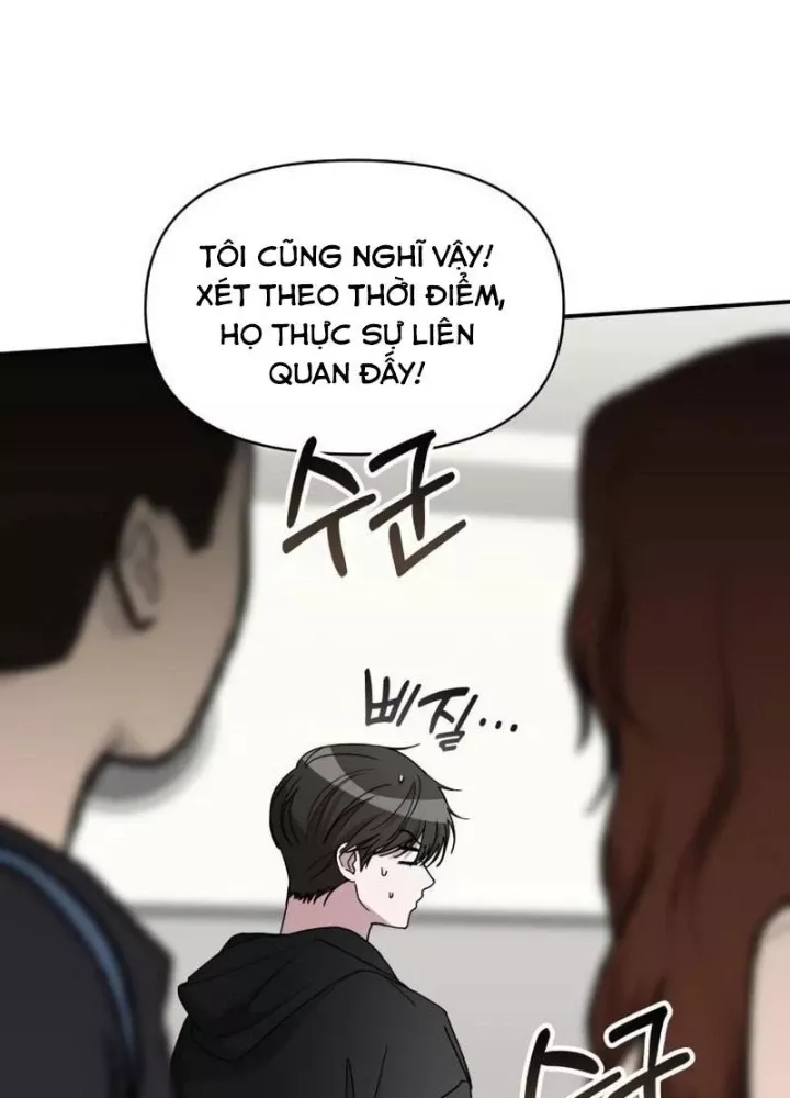 Chương 61.1 - Trang 163