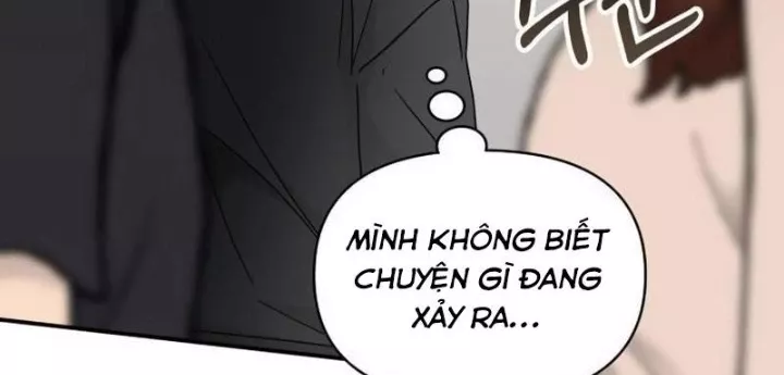 Chương 61.1 - Trang 164