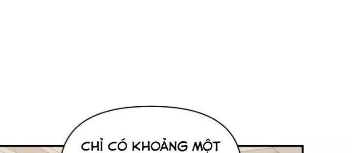 Chương 61.1 - Trang 170