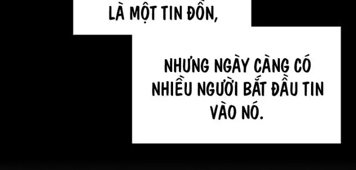 Chương 61.1 - Trang 18