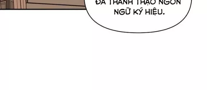 Chương 61.1 - Trang 172