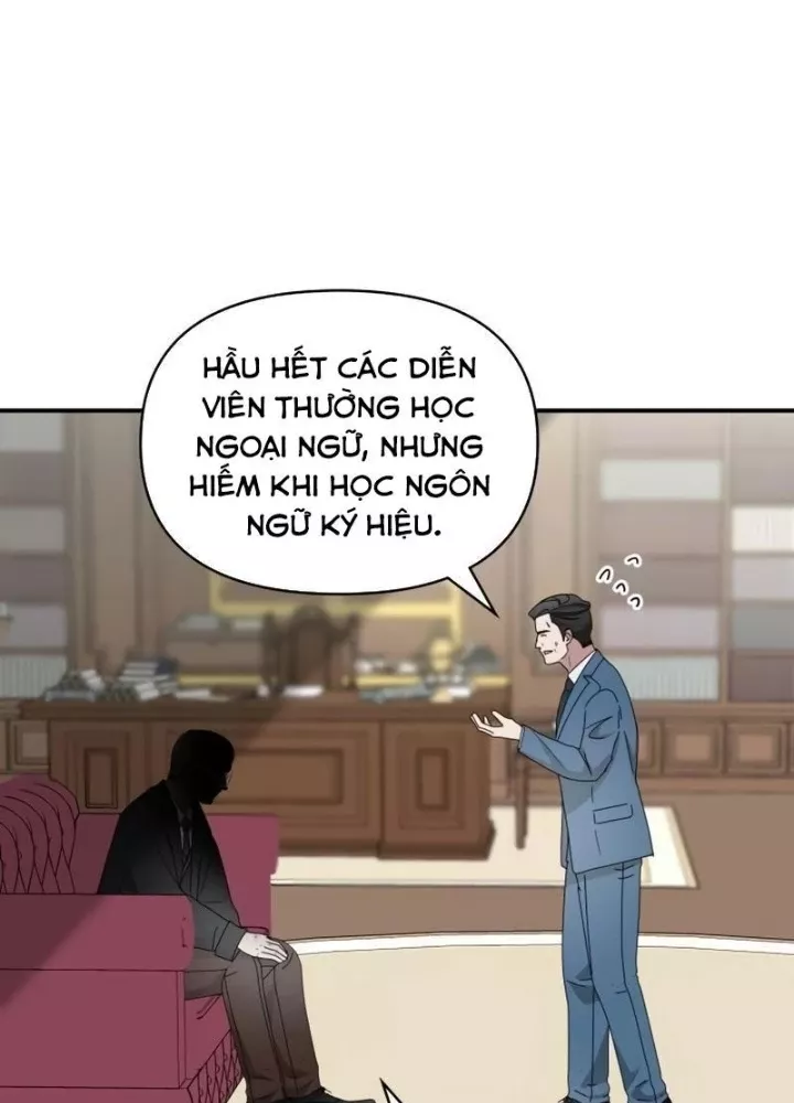 Chương 61.1 - Trang 173