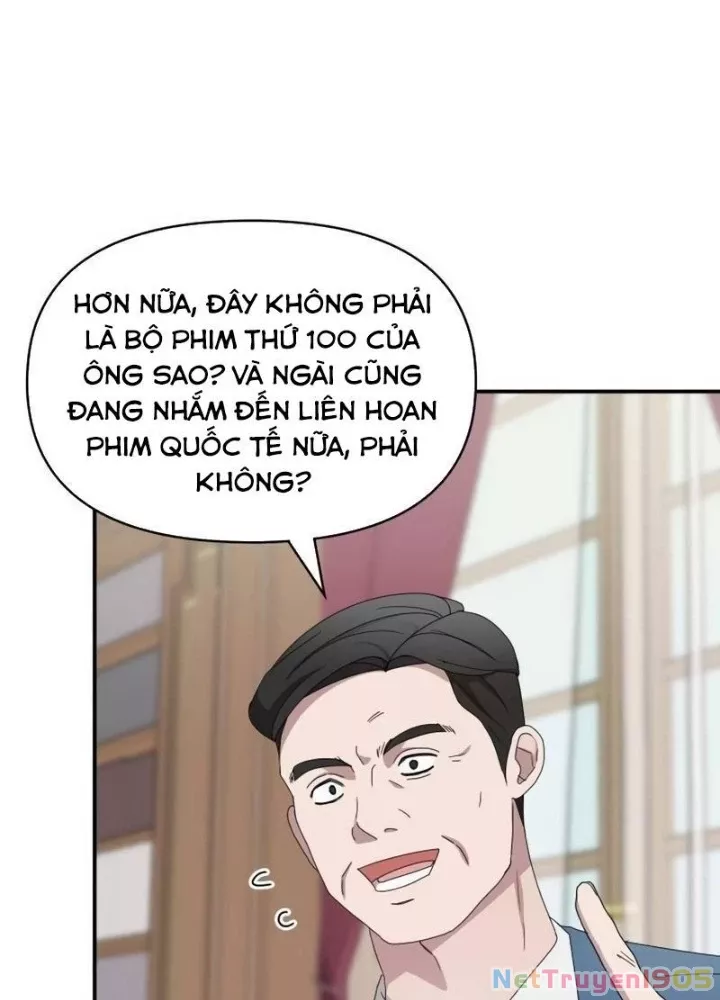 Chương 61.1 - Trang 175