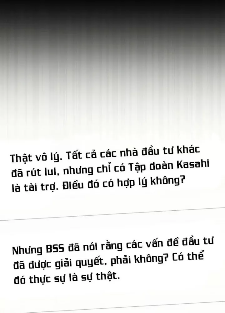 Chương 61.1 - Trang 19