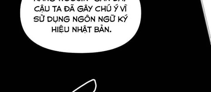 Chương 61.1 - Trang 182
