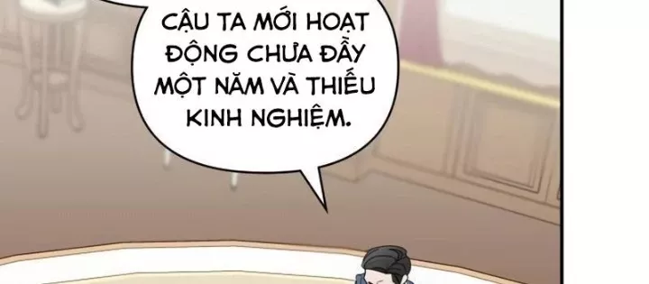 Chương 61.1 - Trang 186