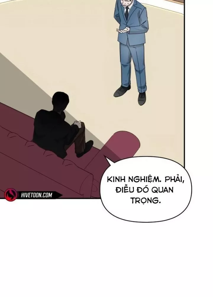 Chương 61.1 - Trang 187