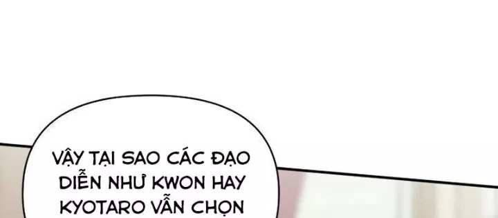 Chương 61.1 - Trang 188