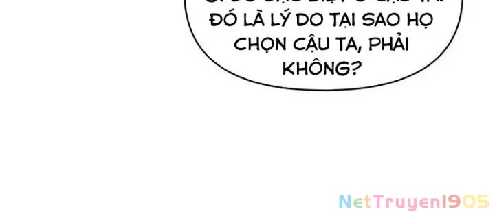 Chương 61.1 - Trang 190