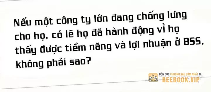 Chương 61.1 - Trang 20