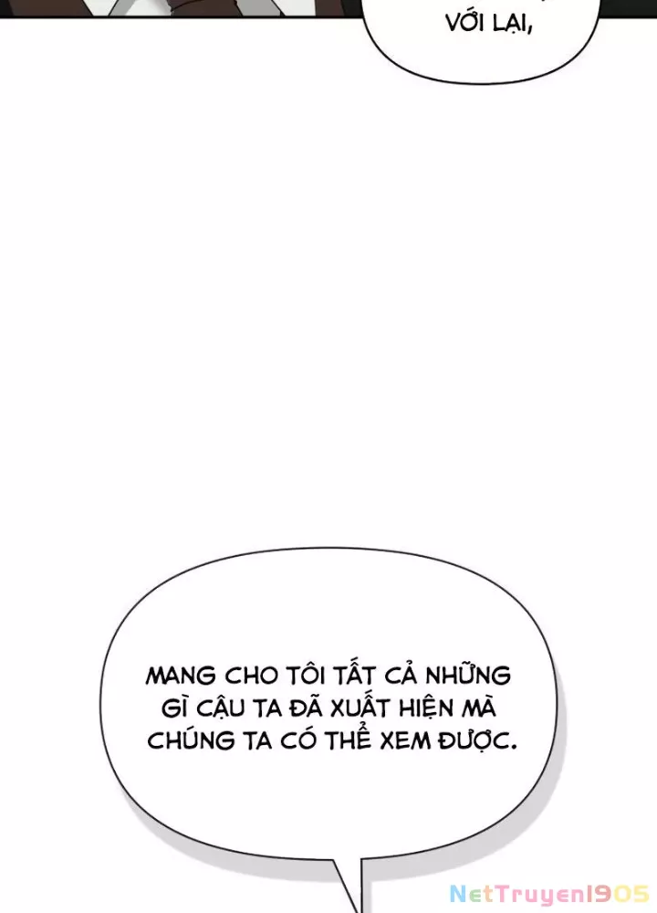 Chương 61.1 - Trang 195