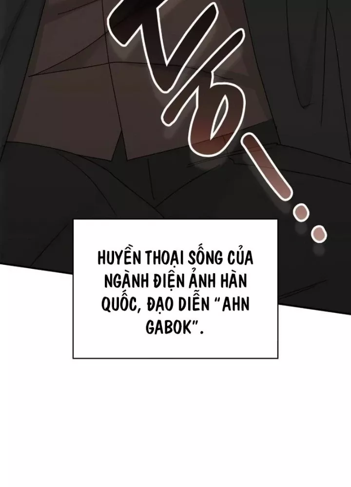 Chương 61.1 - Trang 199